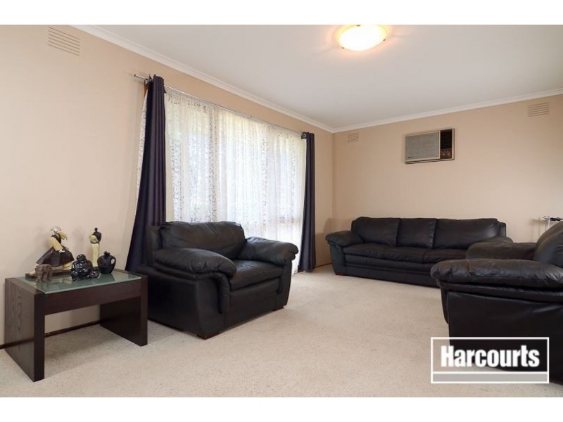 43 Balmain Drive, Carrum Downs VIC 3201