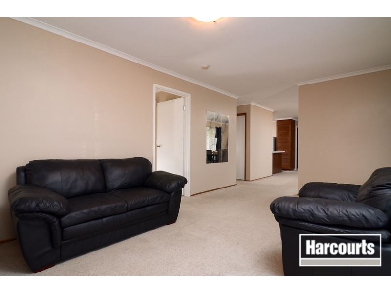 43 Balmain Drive, Carrum Downs VIC 3201