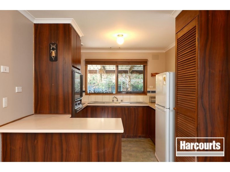 43 Balmain Drive, Carrum Downs VIC 3201