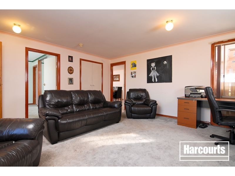 9 Fieldlark Court, Carrum Downs VIC 3201