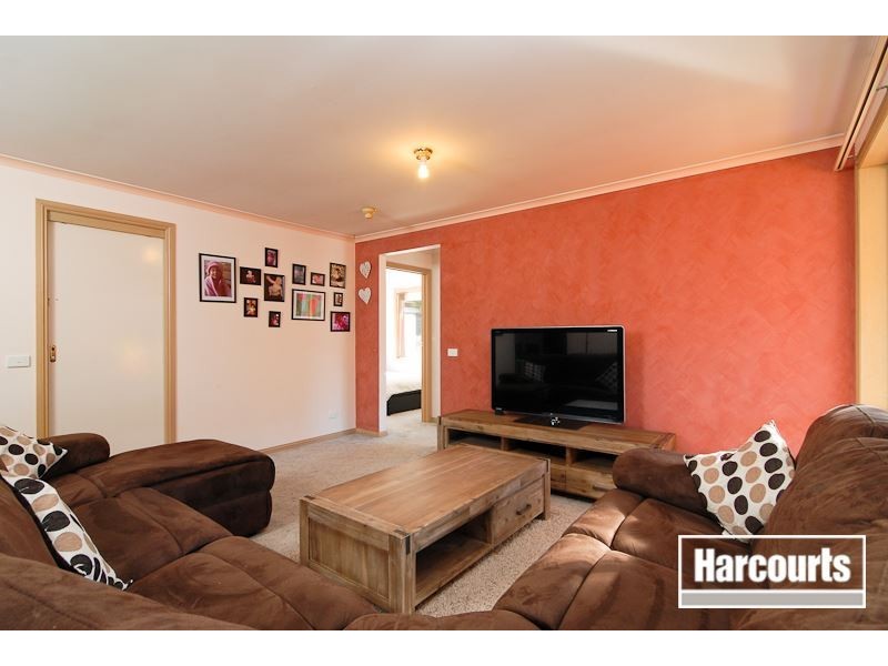 9 Fieldlark Court, Carrum Downs VIC 3201