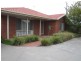 2/11 Coco Parade, Carrum Downs VIC 3201
