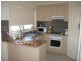 2/11 Coco Parade, Carrum Downs VIC 3201