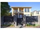 228A Nepean Highway, Seaford VIC 3198