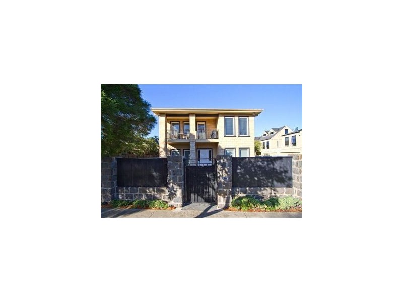 228A Nepean Highway, Seaford VIC 3198