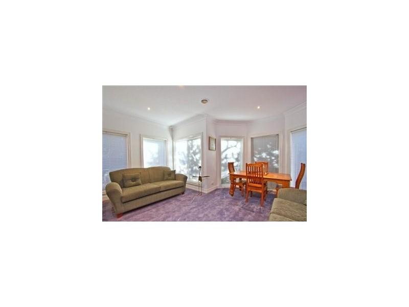 228A Nepean Highway, Seaford VIC 3198