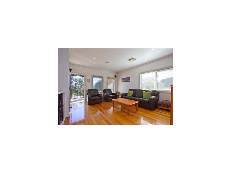 228A Nepean Highway, Seaford VIC 3198