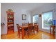 228A Nepean Highway, Seaford VIC 3198