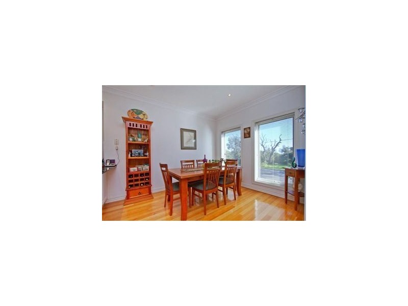 228A Nepean Highway, Seaford VIC 3198
