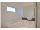 228A Nepean Highway, Seaford VIC 3198