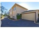 228A Nepean Highway, Seaford VIC 3198