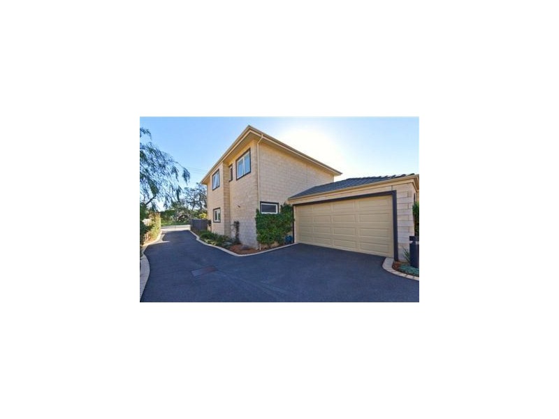 228A Nepean Highway, Seaford VIC 3198