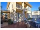 228A Nepean Highway, Seaford VIC 3198