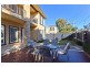 228A Nepean Highway, Seaford VIC 3198