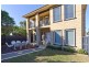 228A Nepean Highway, Seaford VIC 3198