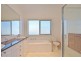 228A Nepean Highway, Seaford VIC 3198