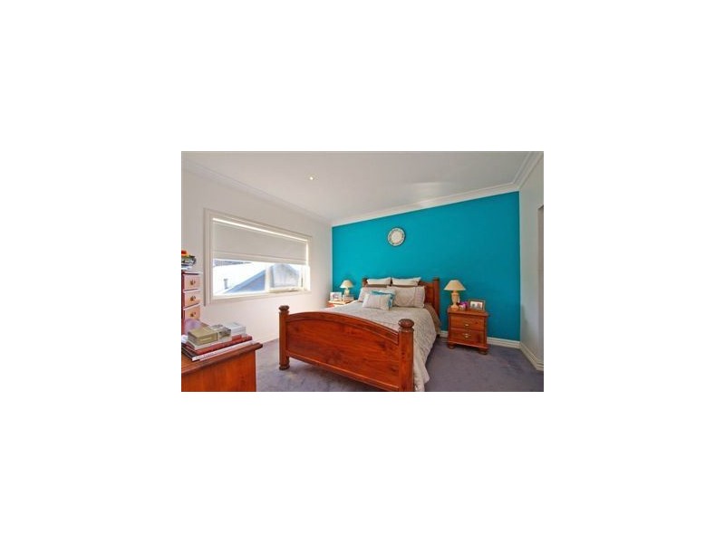 228A Nepean Highway, Seaford VIC 3198