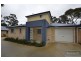 2/31 McCormicks Road, Carrum Downs VIC 3201
