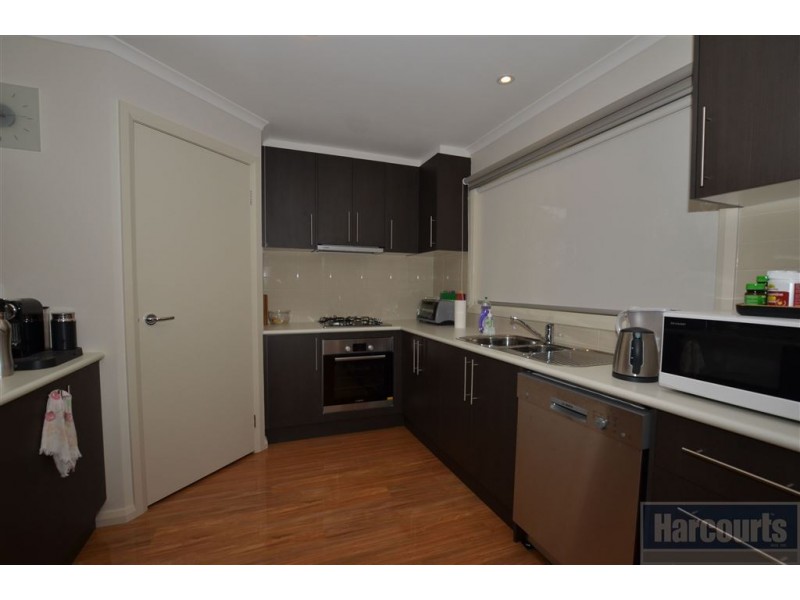 2/31 McCormicks Road, Carrum Downs VIC 3201