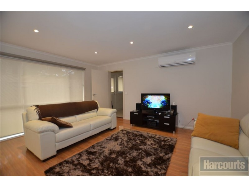 2/31 McCormicks Road, Carrum Downs VIC 3201