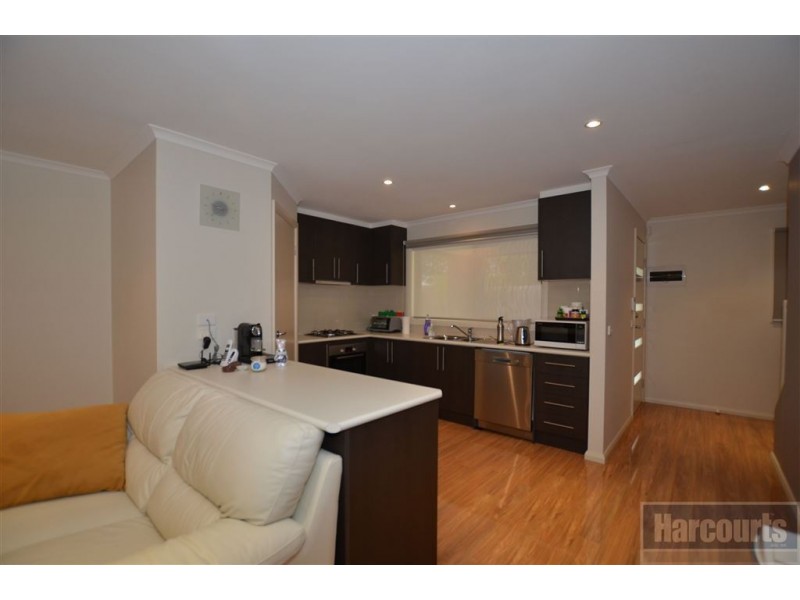 2/31 McCormicks Road, Carrum Downs VIC 3201