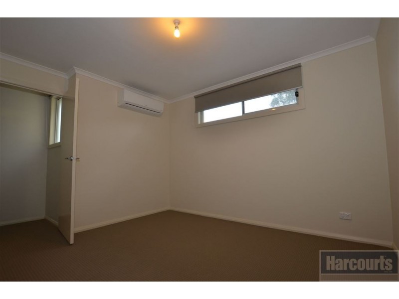 2/31 McCormicks Road, Carrum Downs VIC 3201