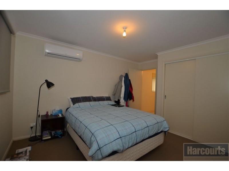 2/31 McCormicks Road, Carrum Downs VIC 3201