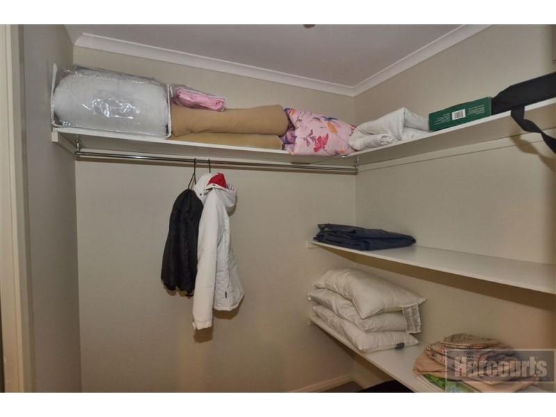 2/31 McCormicks Road, Carrum Downs VIC 3201