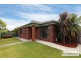 11 Kieran Court, Carrum Downs VIC 3201