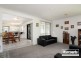 11 Kieran Court, Carrum Downs VIC 3201