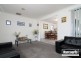 11 Kieran Court, Carrum Downs VIC 3201