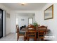 11 Kieran Court, Carrum Downs VIC 3201