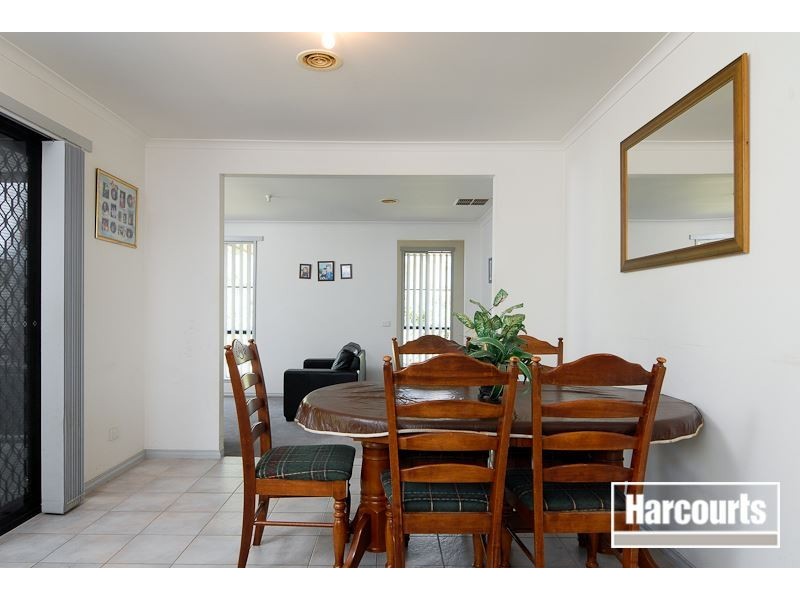 11 Kieran Court, Carrum Downs VIC 3201