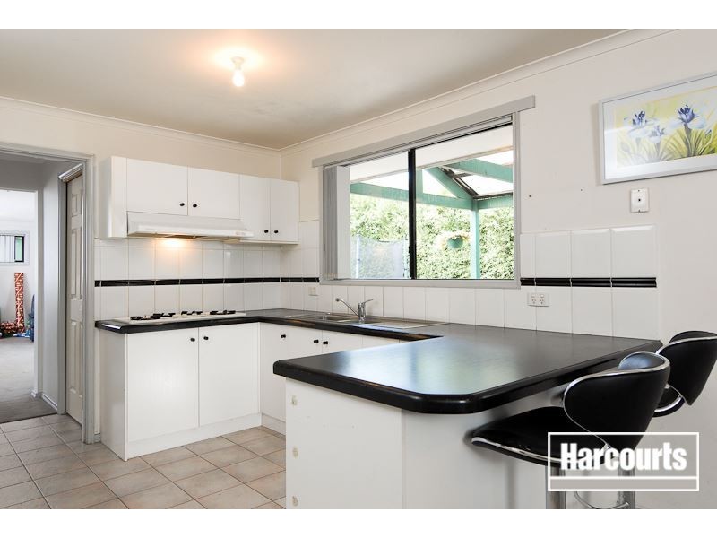 11 Kieran Court, Carrum Downs VIC 3201