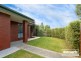 11 Kieran Court, Carrum Downs VIC 3201