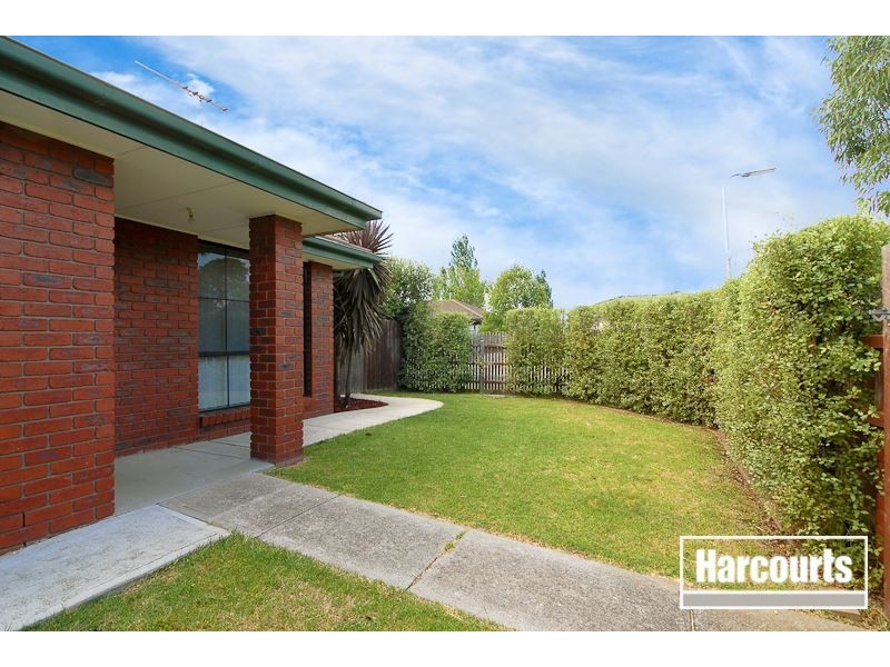 11 Kieran Court, Carrum Downs VIC 3201