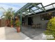 11 Kieran Court, Carrum Downs VIC 3201
