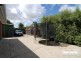 11 Kieran Court, Carrum Downs VIC 3201