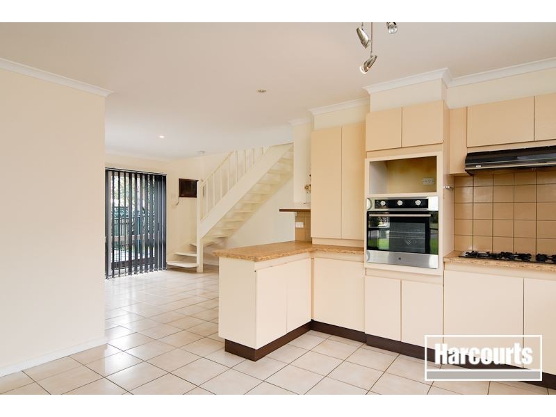 2 Weebil Place, Carrum Downs VIC 3201