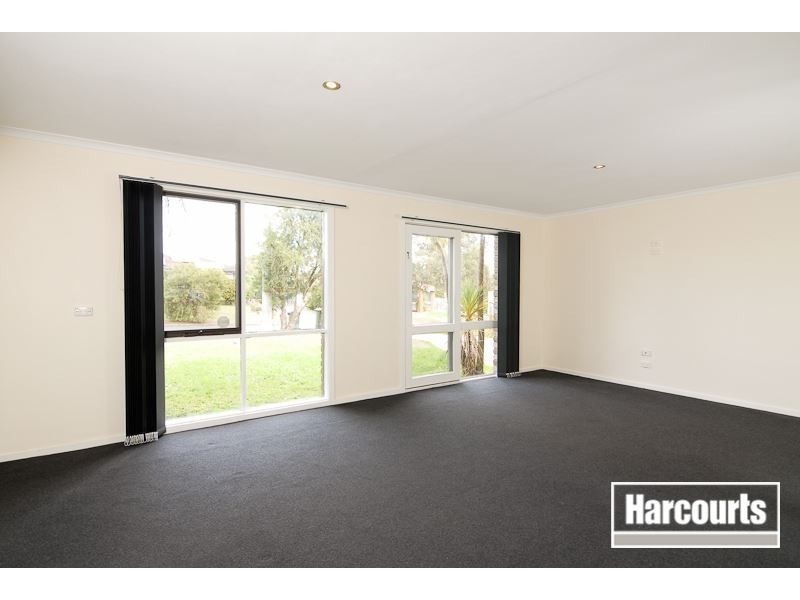 2 Weebil Place, Carrum Downs VIC 3201