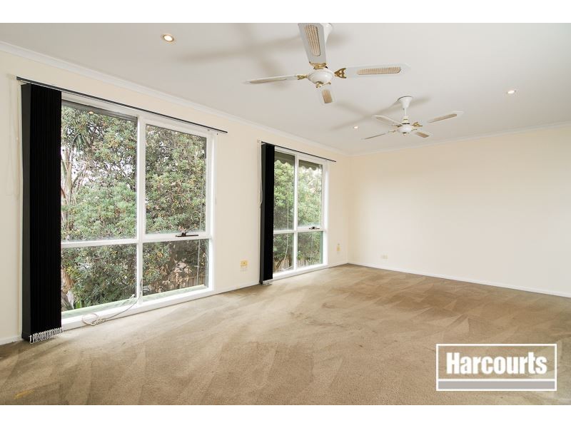 2 Weebil Place, Carrum Downs VIC 3201