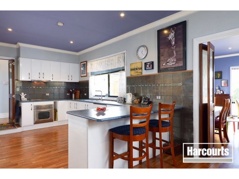 66 McCormicks Road, Skye VIC 3977