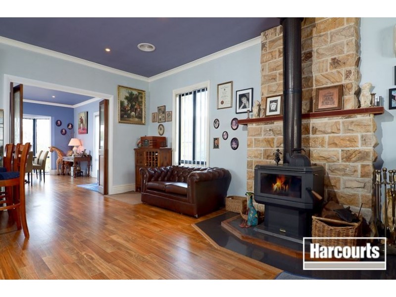 66 McCormicks Road, Skye VIC 3977