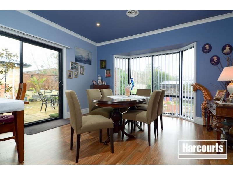 66 McCormicks Road, Skye VIC 3977