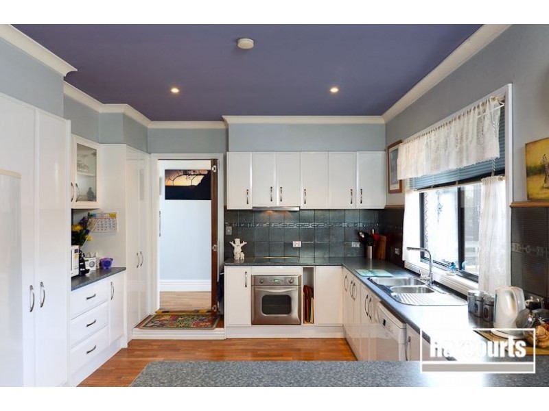 66 McCormicks Road, Skye VIC 3977