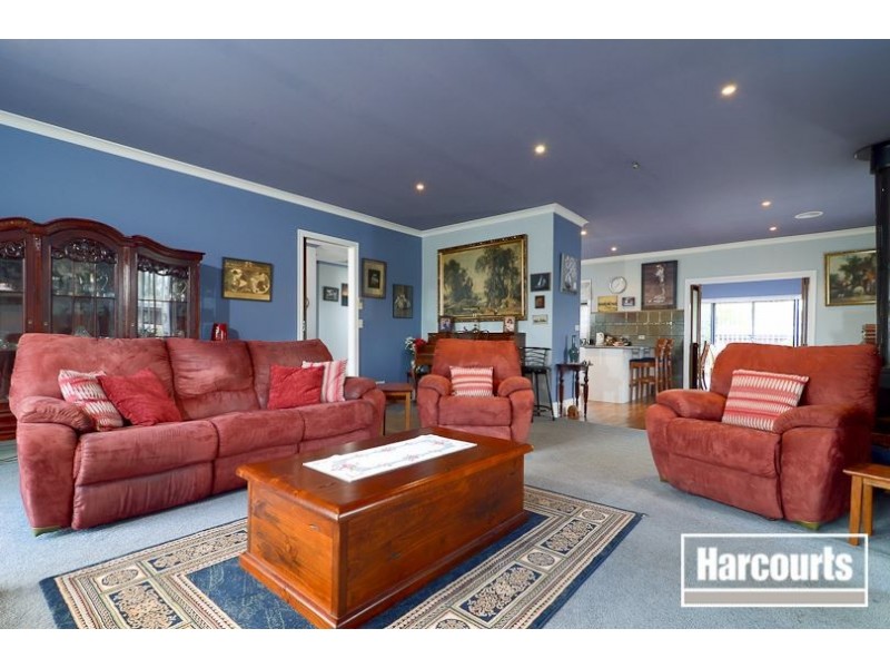 66 McCormicks Road, Skye VIC 3977