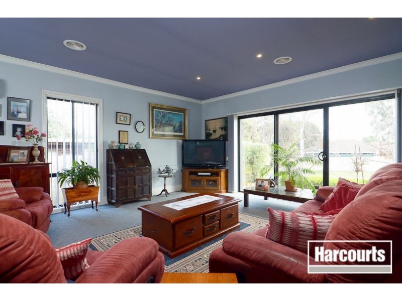 66 McCormicks Road, Skye VIC 3977