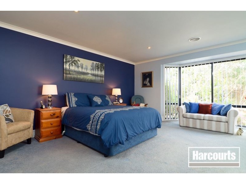 66 McCormicks Road, Skye VIC 3977