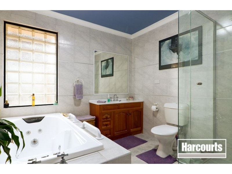 66 McCormicks Road, Skye VIC 3977