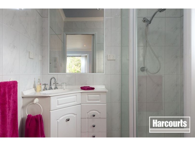 66 McCormicks Road, Skye VIC 3977